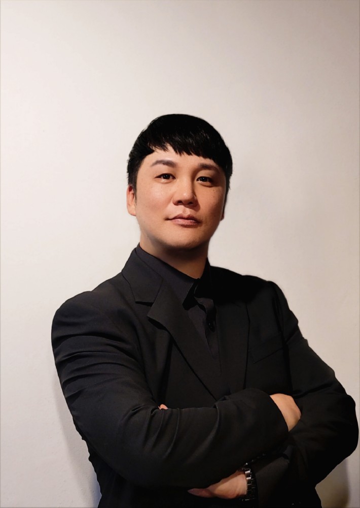 권혁규 대표